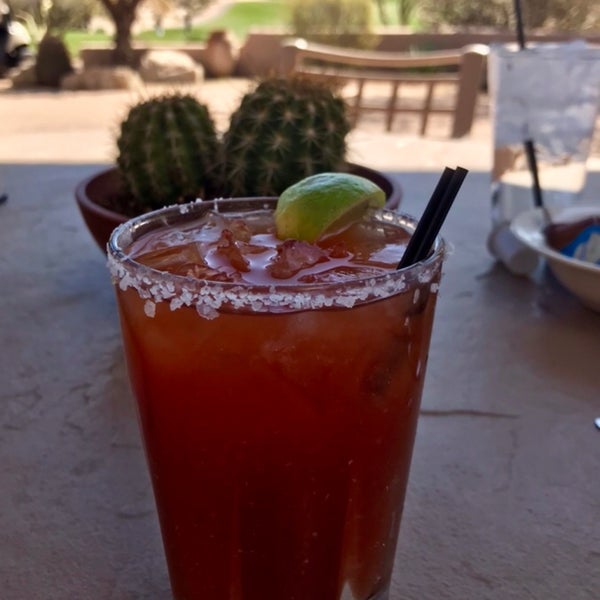 Best Bars in Arizona to watch NFL SUNDAY TICKET™