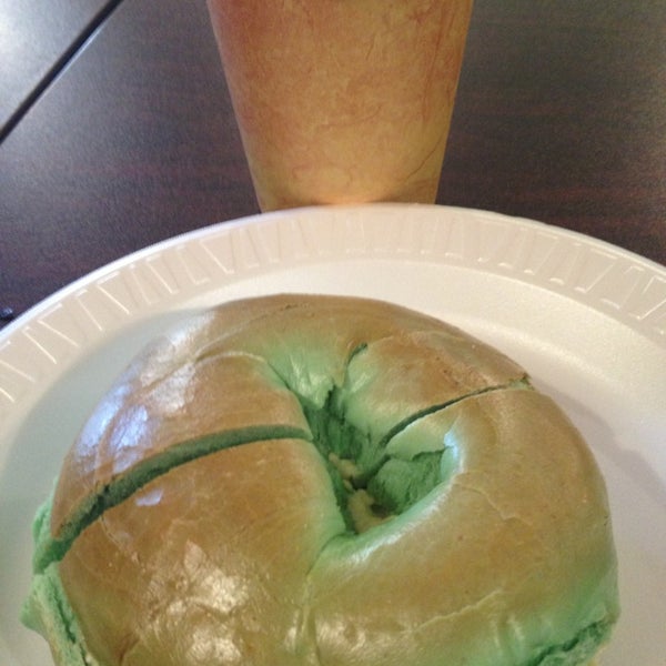 Bialystock And Bloom - Sandwich Place in Rockville Centre