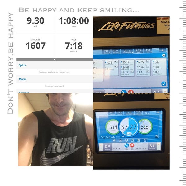 Fort Detrick Veteran's Gate W. 7th St.