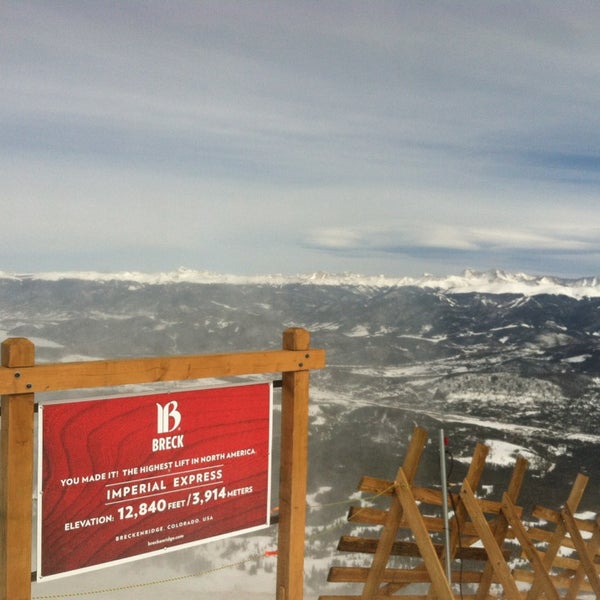 053ч гранд экспресс купе. Поезд 053ч гранд экспресс. Aspen колорадо зимой. Империал экспресс. Поезд золотой орёл транссибирский экспресс.