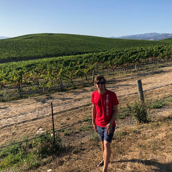 where was the windows xp background taken where was the windows xp background taken