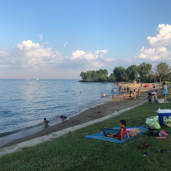 12th Street Beach 840663 stock image. Image of watching - 171842027