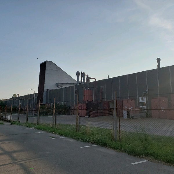 Купить Квартиру В Гатово Минский Район