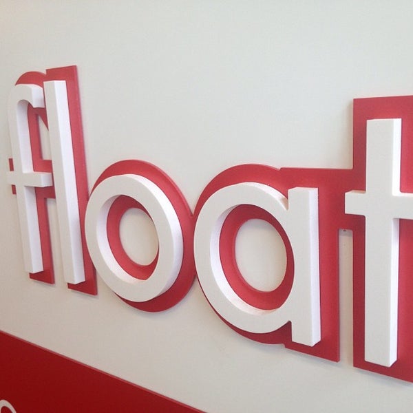 Little Big Burger - South Portland - 15 tips