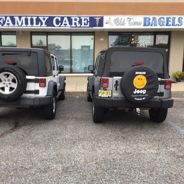 Buhler Chrysler Jeep Dodge Ram Car Dealership