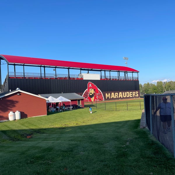 Mount Olive High School 5 tips from 460 visitors