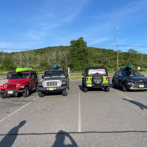 Panther Pub Panther Valley Mall 1581 County Rd 517