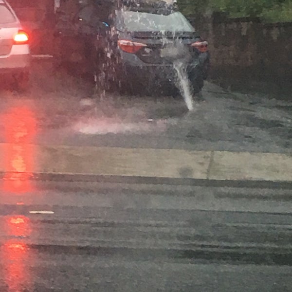 Stop & Shop Clifton, NJ
