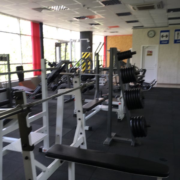 Non Stop, +7 861 243-83-73, ул. Сормовская, 204/6, Краснодар, Краснодарский край