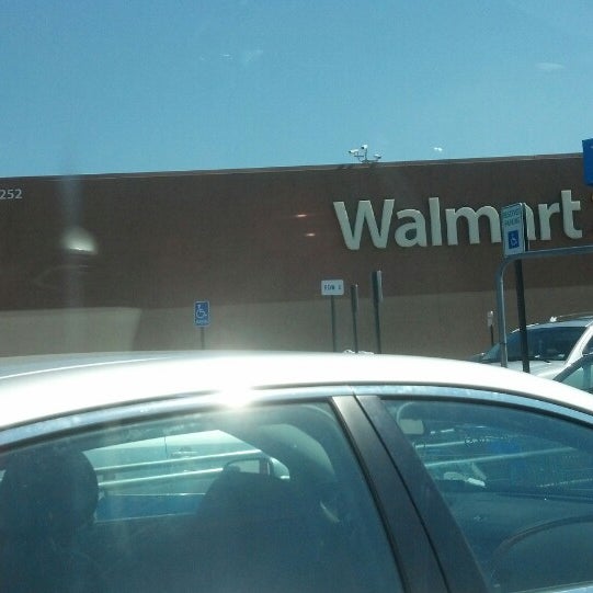 Photos at Walmart Supercenter Osage Beach, MO