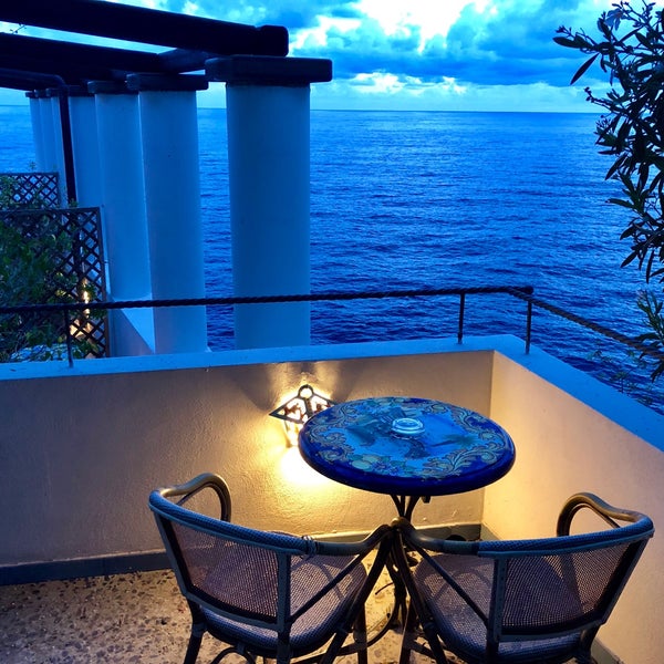 Photos At La Locanda Del Fiordo 4 Tips - 