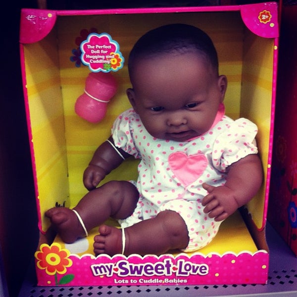 lots to cuddle babies walmart