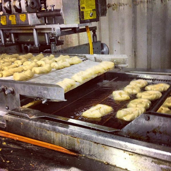 Photos at Busken Bakery Hyde Park 2675 Madison Rd