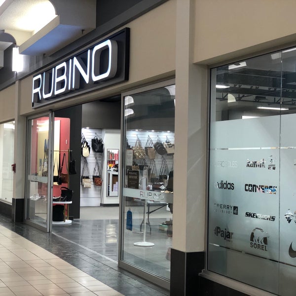 Rubino laval clearance