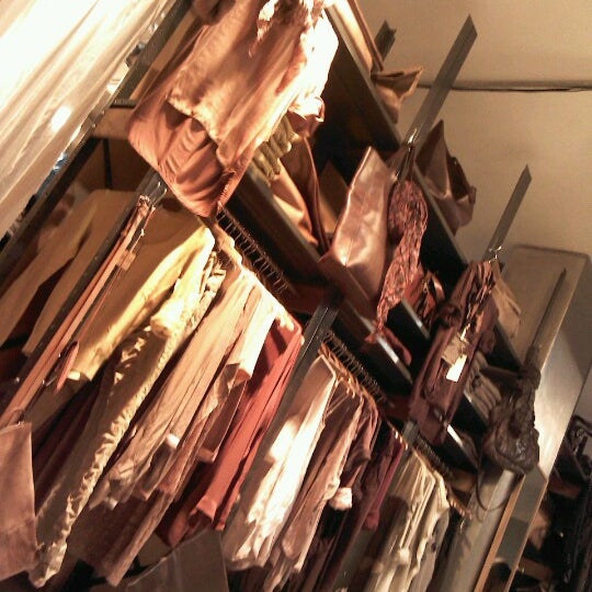 Calliope баннер. Топ calliope. Логотип katia испания испанское качество. Caliope одежда. Анна селезнёва в купальнике.