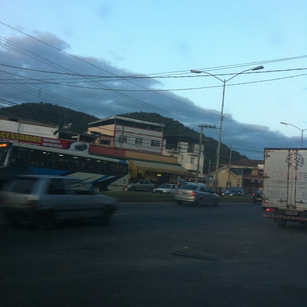 Avenida Presidente Juscelino Kubitschek Av. Pres. Juscelino Kubitschek Avenida Presidente Juscelino Kubitschek Av. Pres. Juscelino Kubitschek