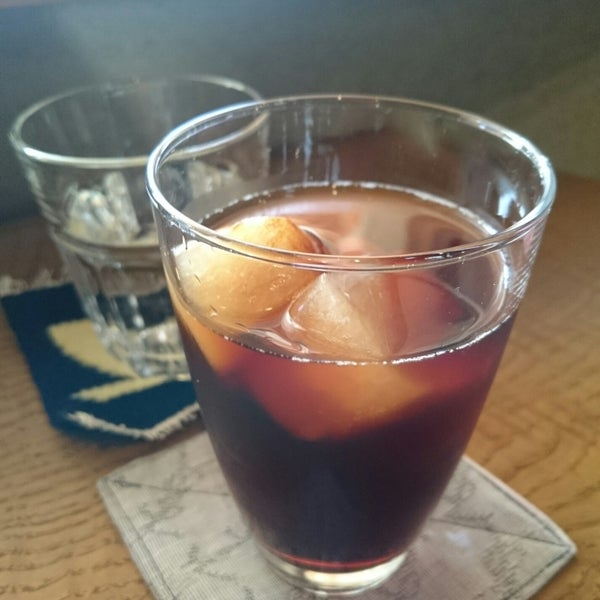 Photos At カフェゆっくり堂 Cafe In 横浜