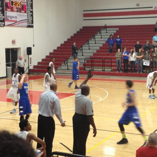 Flower Mound Marcus High School Basketball Best Flower Site