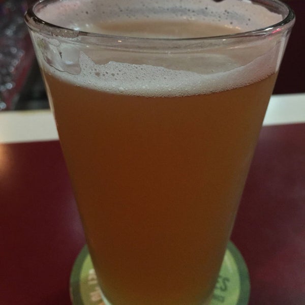 Photos at Sidekicks Karaoke Bar in Chicago