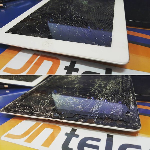 8/6/2015 tarihinde Erenito J.ziyaretçi tarafından JNTelecom'de çekilen fotoğraf