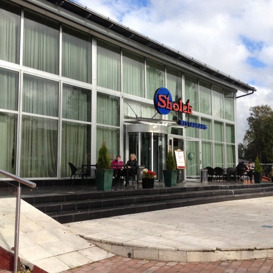 Photos At Sholeh Haninge Storstockholm