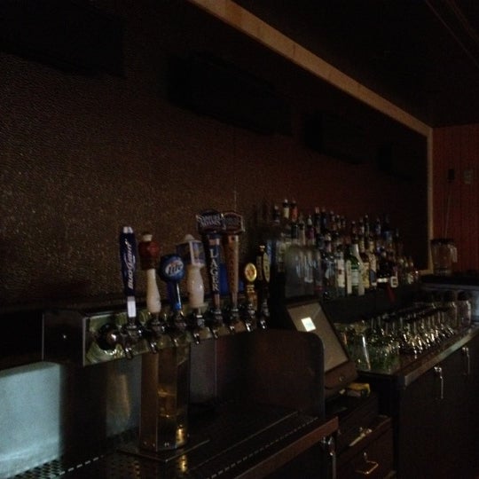 9/18/2012にJoanne G.がChili&#39;s Grill &amp; Barで撮った写真
