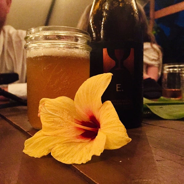 Kauai Ono Catering and Farm to Table Restaurant American Restaurant