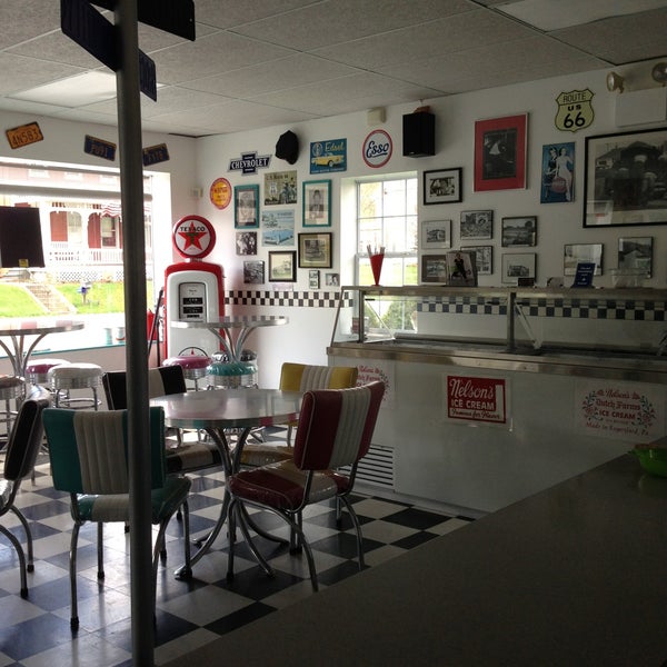 Scoupe DeVille 3365 Main St