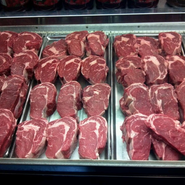 The Beef House Restaurant & Dinner Theatre - 16501 N State Road 63 The Beef House Restaurant & Dinner Theatre - 16501 N State Road 63