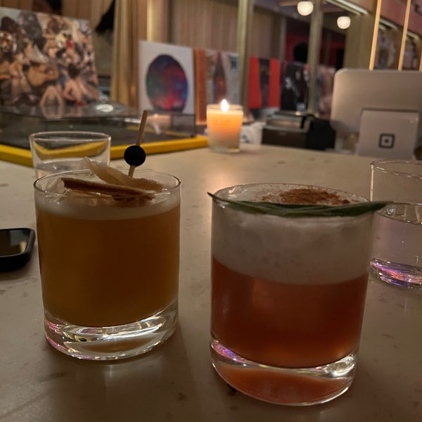 Eavesdrop Greenpoint 9 tips