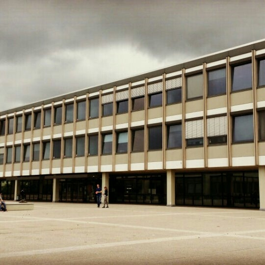 Ludwigsburg maybachstr 22