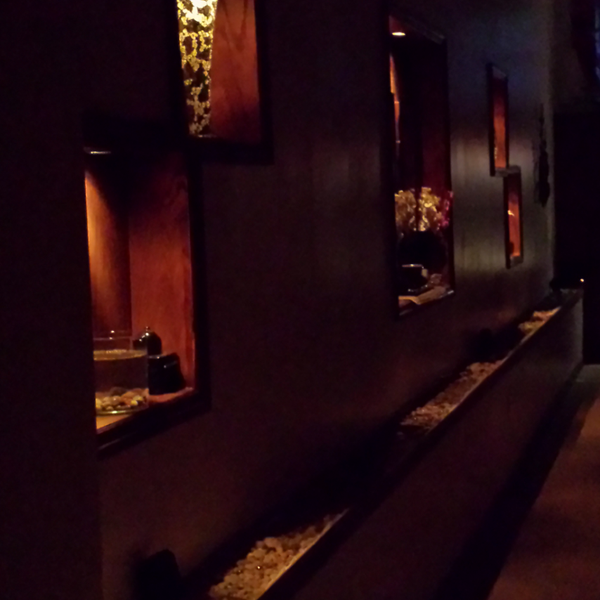 Spa Me Inc. Spa in Bay Ridge