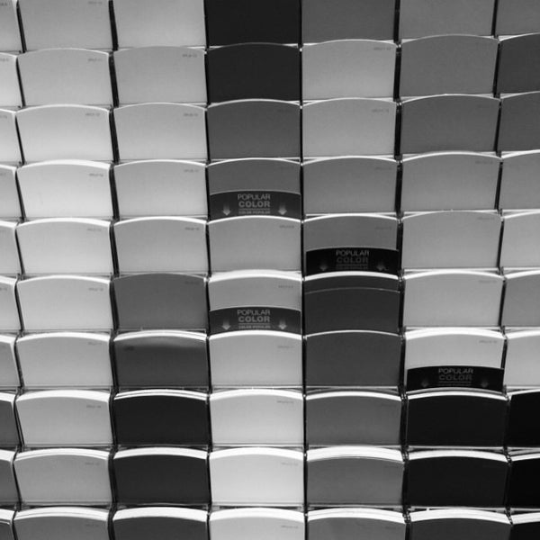 Photos at The Home Depot Brooklyn Park Maple Grove Maple Grove, MN