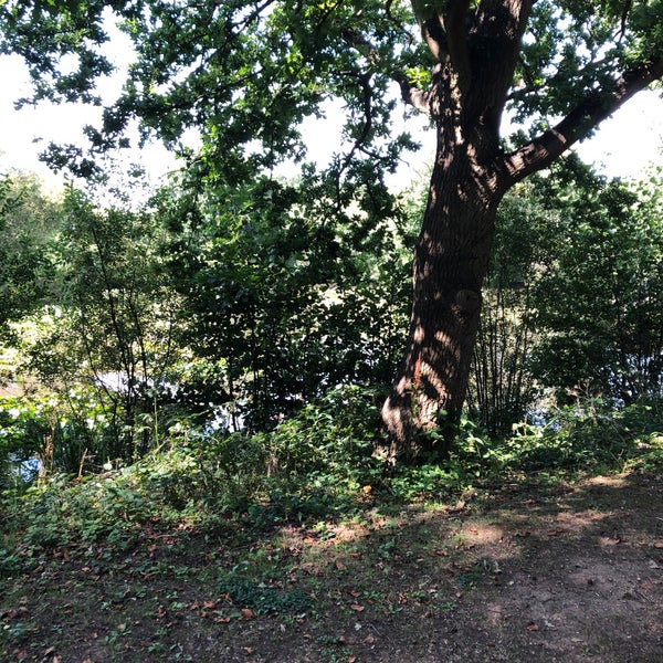 Riverside Garden Park Riverside Riverside Garden Park Riverside