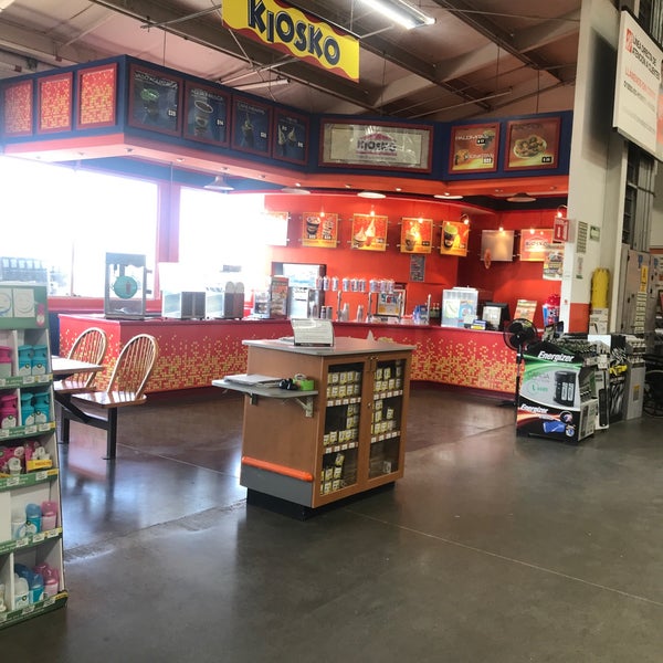 Total 90+ imagen home depot irapuato gto telefono Thptletrongtan.edu.vn