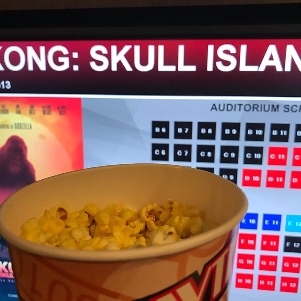 Photos at Marcus Rosemount Cinema Movie Theater in Rosemount