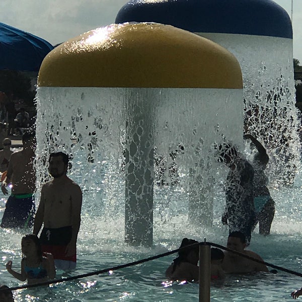 Apple Valley Aquatic Center 14421 Johnny Cake Ridge Rd.