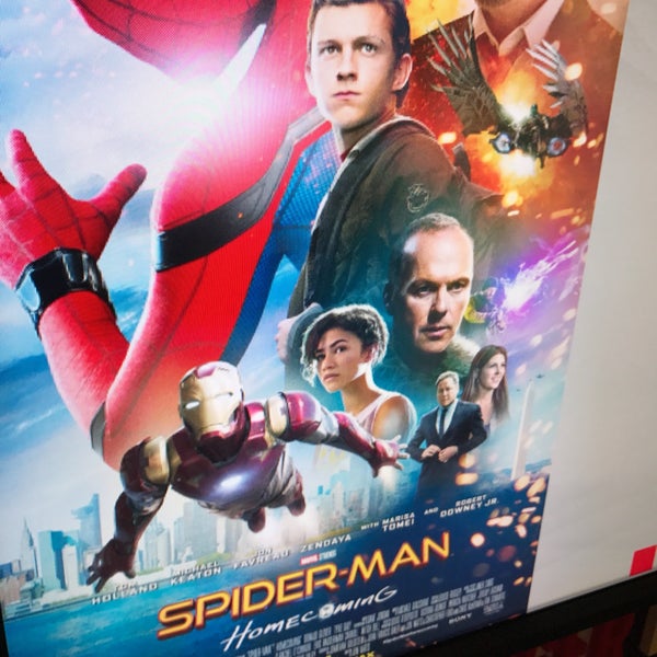 Photos at Marcus Rosemount Cinema Movie Theater in Rosemount