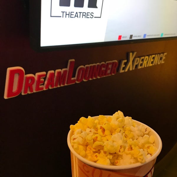 Photos at Marcus Rosemount Cinema Movie Theater in Rosemount