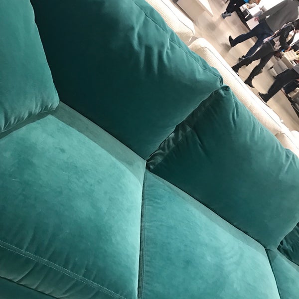 Photos at Room & Board Outlet Golden Valley, MN