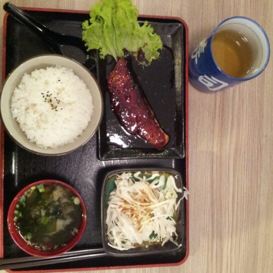 Photos At Sushi Rakuten Japanese Restaurant Photos At Sushi Rakuten Japanese Restaurant