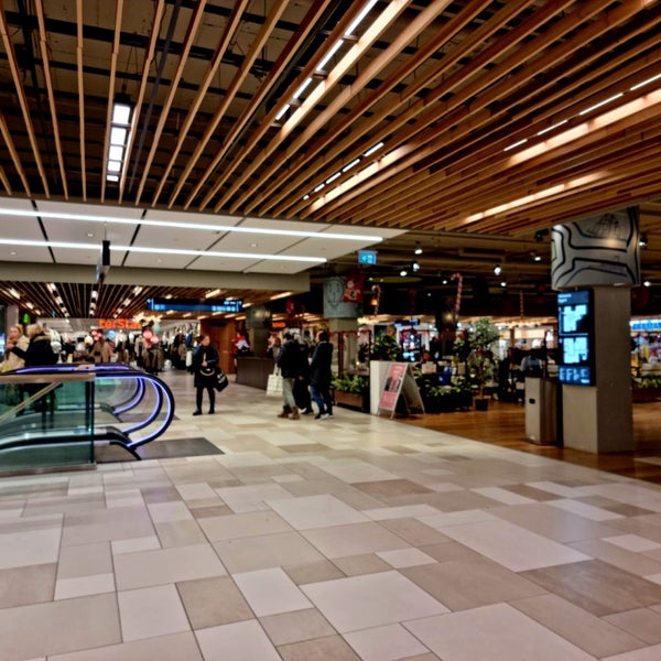 Willem Eggert Centrum Purmerend, NoordHolland Willem Eggert Centrum Purmerend, NoordHolland