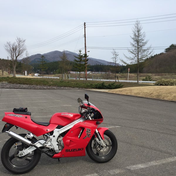 Photos At 太平山スキー場オーパス 秋田市 秋田県