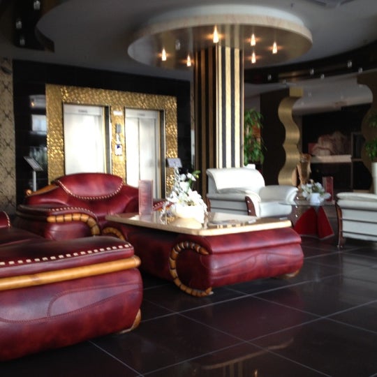 Delal Mobilya Gaziantep Sahibiantepte Com