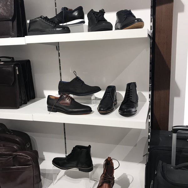 Ochnik - Leather Goods Store