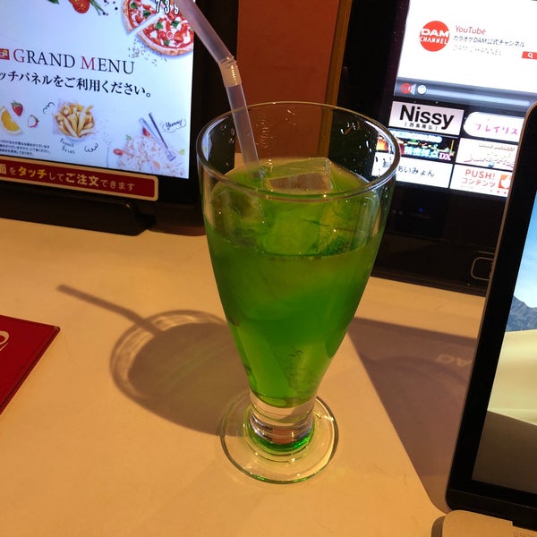 ビッグエコー 五反田東口駅前店 Karaoke Box In 品川区 ビッグエコー 五反田東口駅前店 Karaoke Box In 品川区