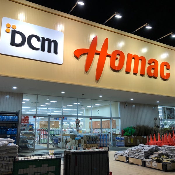 Photos A Dcmホーマック 音更店 Magasin D Ameublement De Decoration Interieure