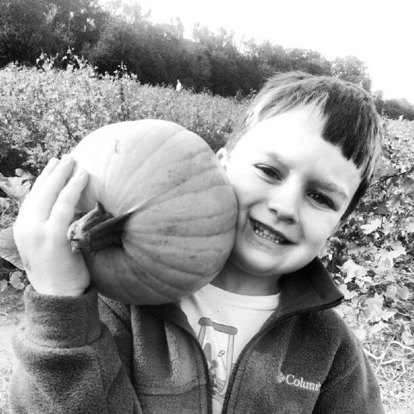 Photos at Old Baker Farm Harpersville, AL