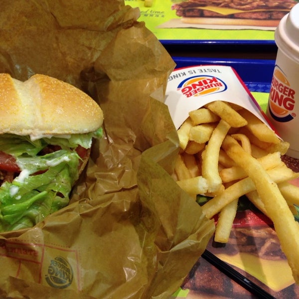 Ангус шеф бургер кинг фото