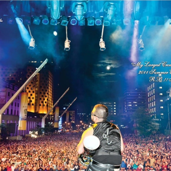 SAAQ Chomedey Laval, QC